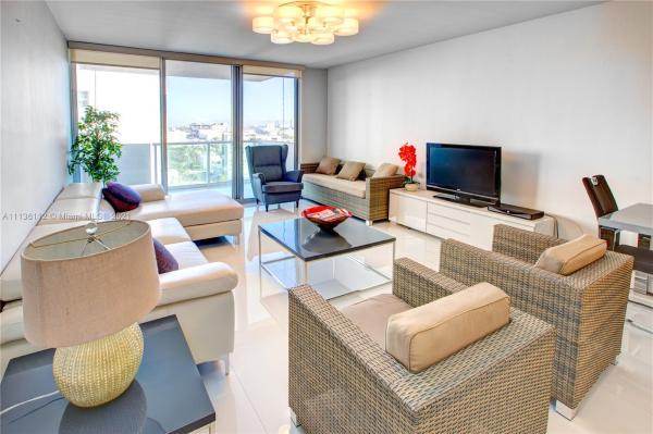 Mirador North 1200, 1200 West Ave #1218, Miami Beach, Florida 33139, image 2