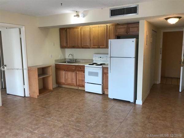 Baycourt Towers, 899 West Ave #6F, Miami Beach, Florida 33139, image 2