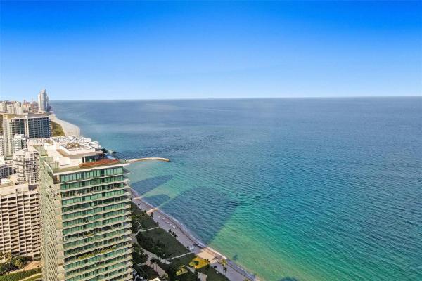 Bal Harbour 101, 10155 Collins Ave #PH-8, Bal Harbour, Florida 33154, image 2