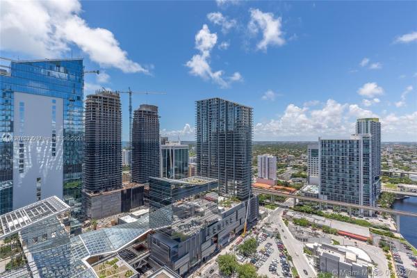 Reach Brickell City Centre, 68 SE 6 St #2912, Miami, Florida 33131, image 2