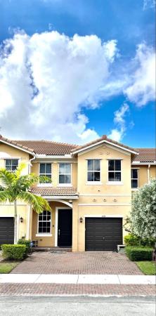 Palm Breeze, 1426 SE 24th Pl #1426, Homestead, Florida 33035, image 2