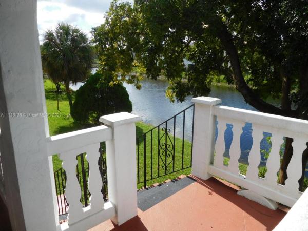 Romont South, 65 NE 202nd Ter #Q32, Miami Gardens, Florida 33179, image 2