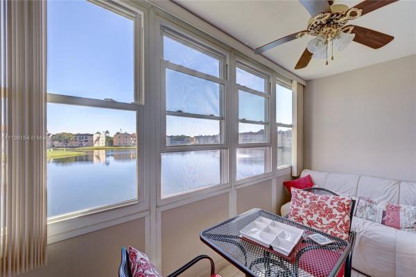 Sunrise Lakes 3, 8920 Sunrise Lakes Blvd #211, Sunrise, Florida 33322, image 1