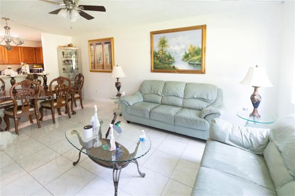 Naranja Lakes, 14840 Naranja Lakes Blvd #C1M, Naranja, Florida 33032, image 2