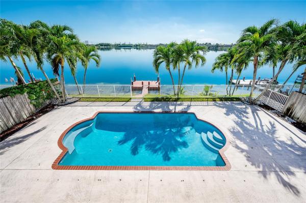 Twin Lake Shores East, 12848 SW 136th Ter, Three Lakes, Florida 33186, image 1