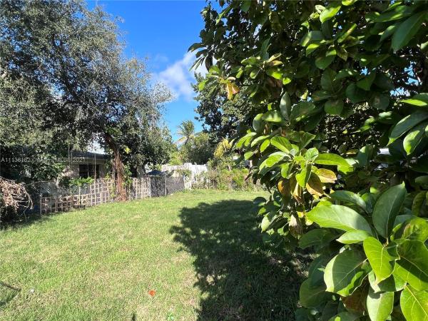 Peters, 169 NW 68th St, Miami, Florida 33150, image 2