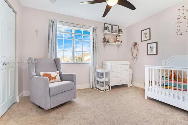 758 NE 90th St #511, Unincorporated Dade County, Florida 33138, image 2