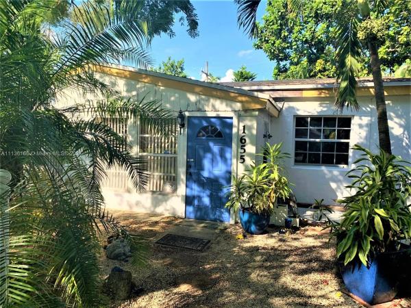Fulford By The Sea, 1655 NE 175th St, North Miami Beach, Florida 33162, image 2