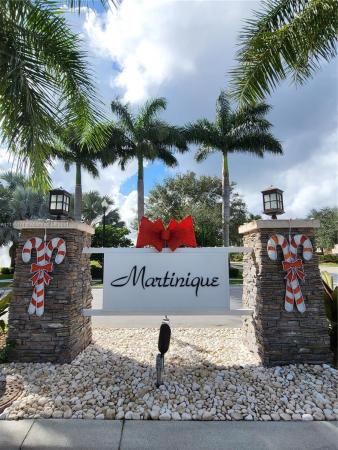 Martinique At Oasis, 3208 SE 4th Ct 0, Homestead, Florida 33033, image 2