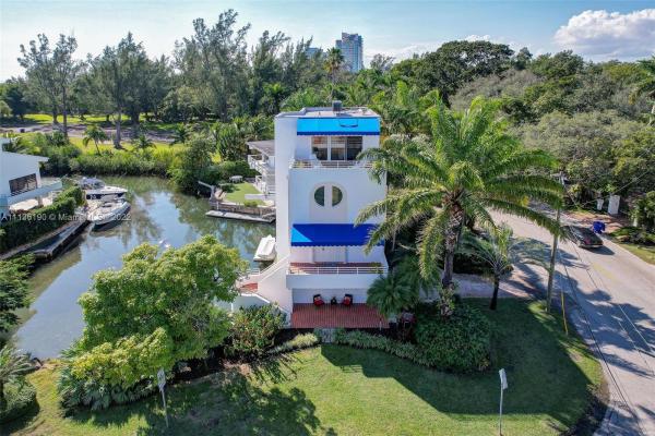 Rockerman Heights, 3510 Rockerman Rd, Miami, Florida 33133, image 1