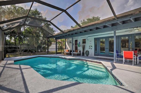 Weitzer Shauna Meadows, 15230 SW 154th Ter, Richmond West, Florida 33187, image 1