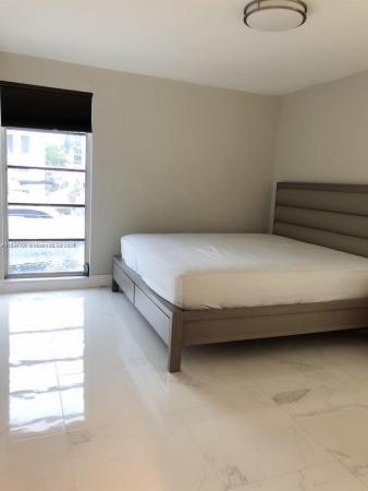Sunny Shores, 3716 NE 168 St #206, North Miami Beach, Florida 33160, image 2