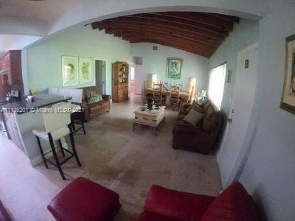 Sun Ray Homes Greynolds, 2060 NE 185th Ter, North Miami Beach, Florida 33179, image 2