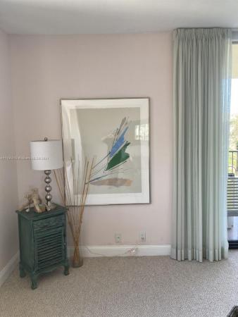 Botanica At Key Colony, 101 Crandon Blvd #473, Key Biscayne, Florida 33149, image 2