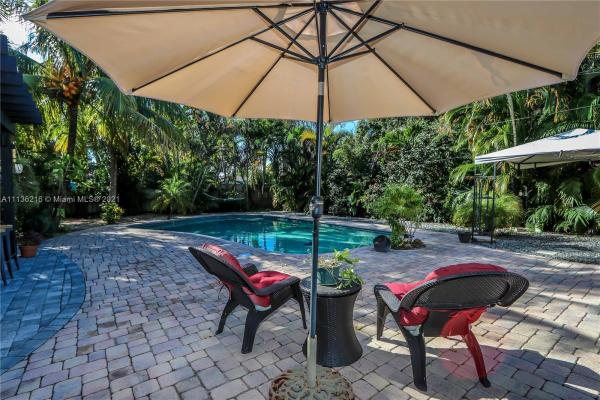 Sunset Trails, 1516 Funston St, Hollywood, Florida 33020, image 2