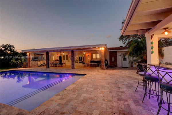 Killian Green Estates, 7940 SW 109th St, Kendall, Florida 33156, image 2