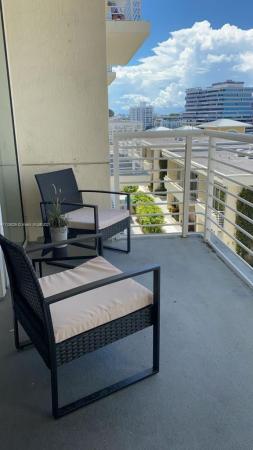 Midblock Miami, 3250 NE 1st Ave #810, Miami, Florida 33137, image 2