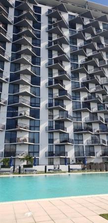 5300 Paseo At Downtown Doral, 5300 NW 85th Ave #810, Doral, Florida 33166, image 2