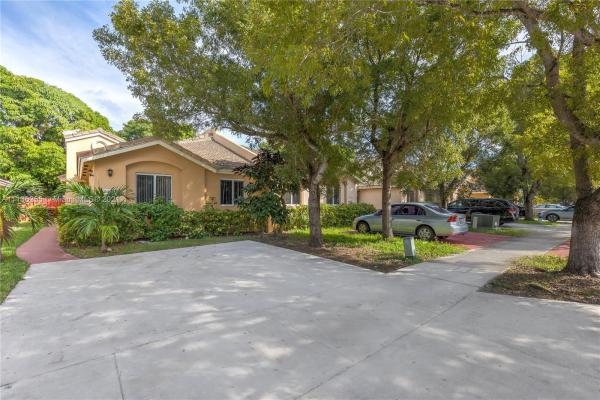 Cutler Dreams, 20613 SW 93rd Ave, Cutler Bay, Florida 33189, image 2