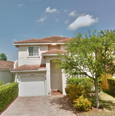 The Landings, 9941 SW 162nd Ct, The Hammocks, Florida 33196, image 2