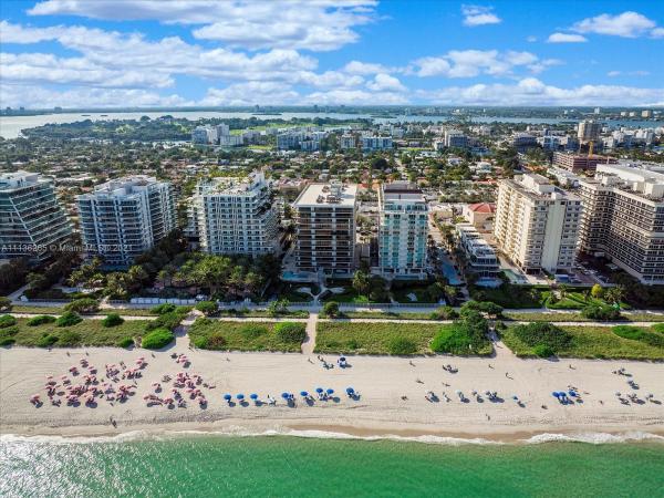 The Waves, 9455 Collins Ave #706, Surfside, Florida 33154, image 1