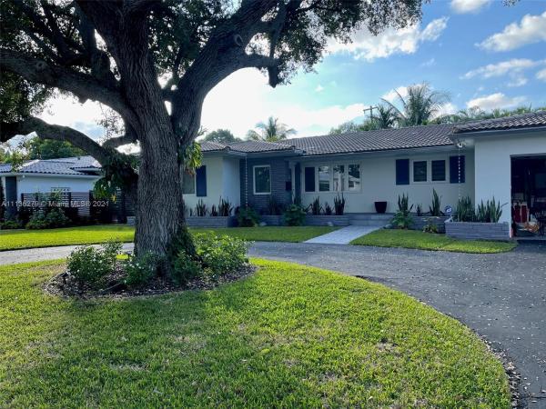 Miami Shores Bay Park Estates, 1420 NE 102nd St, Miami Shores, Florida 33138, image 2