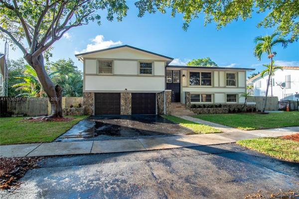 Saga Bay, 19904 SW 80th Ct, Cutler Bay, Florida 33189, image 2