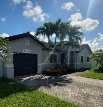 Biscayne Drive Estates, 29325 SW 143rd Ave, Leisure City, Florida 33033, image 2