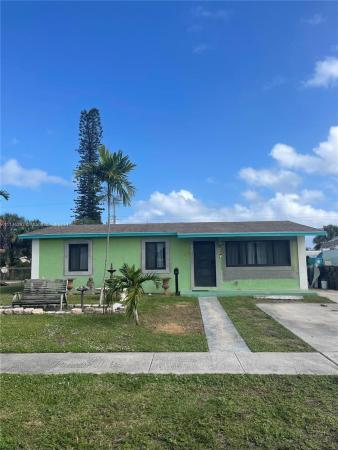 Roosevelt Estates, 1451 7th St, West Palm Beach, Florida 33401, image 2