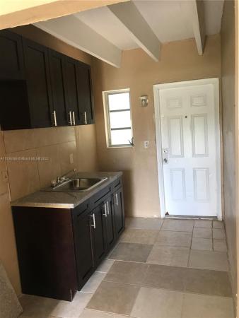 Alpine Heights, 11850 SW 213th St, Goulds, Florida 33177, image 2