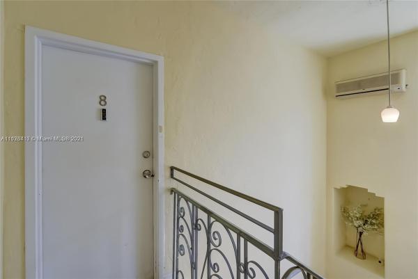 San Remo Of South Beach, 1337 Pennsylvania Ave #8, Miami Beach, Florida 33139, image 2