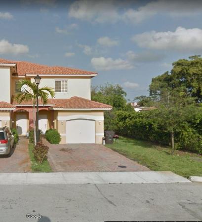 Bella Vista, 2950 NW 35th Ave, Lauderdale Lakes, Florida 33311, image 2