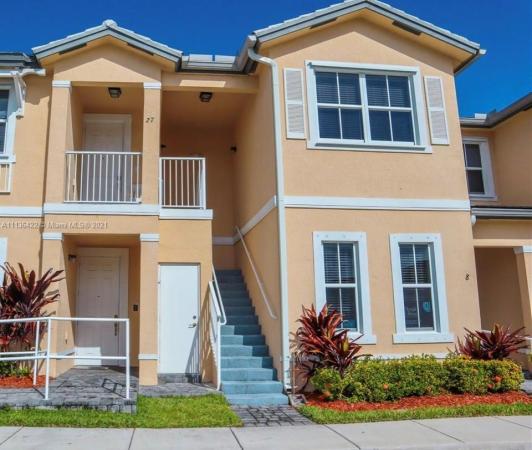 Fiji, 2819 SE 1st Dr #27, Homestead, Florida 33033, image 2