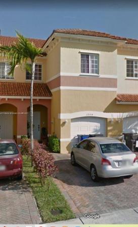 Bella Vista, 2974 NW 35th Ave, Lauderdale Lakes, Florida 33311, image 2