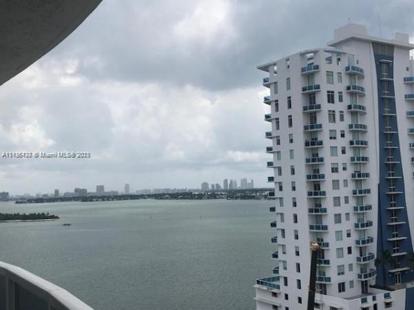 23 Biscayne Bay, 601 NE 23rd St #1404, Miami, Florida 33137, image 2