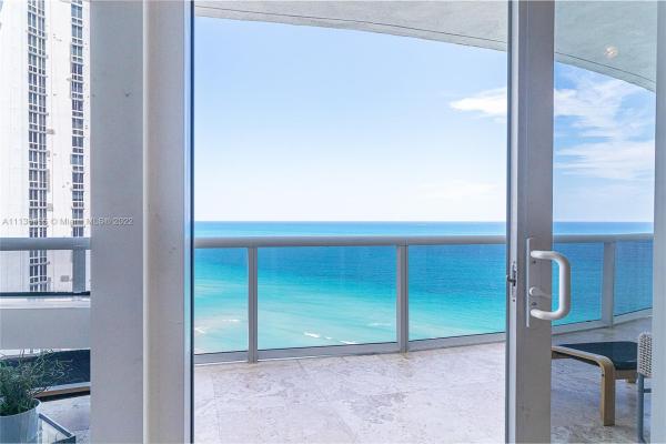 Tdr Tower 3, 15811 Collins Ave #2103, Sunny Isles Beach, Florida 33160, image 2
