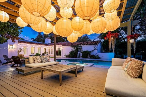 Miami Shores Residential, 113 NE 101st St, Miami Shores, Florida 33138, image 2