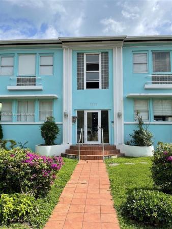 Sobe Phoenix, 1555 Pennsylvania Ave #110, Miami Beach, Florida 33139, image 1