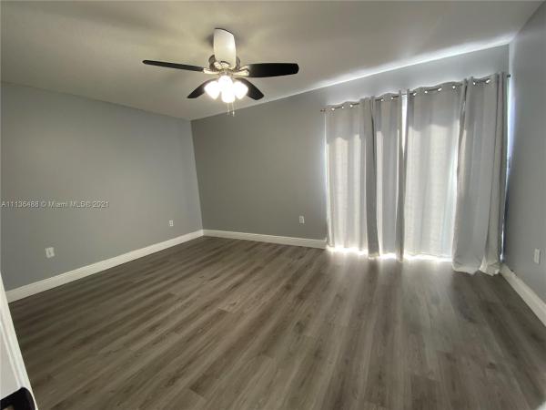 Harbour Lake Townhomes, 12938 SW 28th Ct, Miramar, Florida 33027, image 2