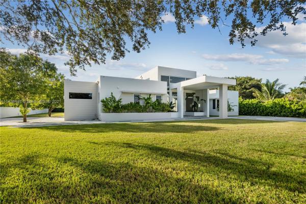Miller Drive Estates, 5990 SW 97th Ave, Sunset, Florida 33173, image 2