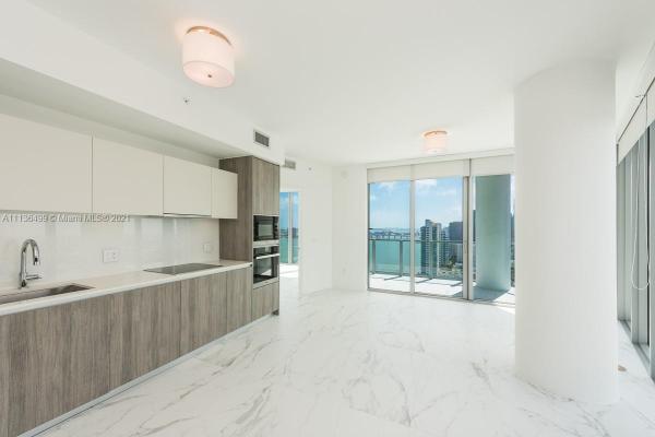 Biscayne Beach, 2900 NE 7th Ave #2809, Miami, Florida 33137, image 2