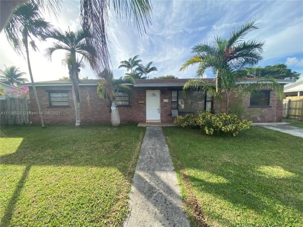 Westwood Estates, 6200 SW 107th Ct, Sunset, Florida 33173, image 2