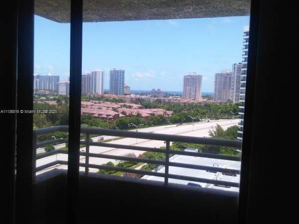 Parc Central Aventura East, 3300 NE 192nd St #1409, Aventura, Florida 33180, image 2