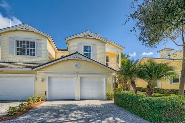 Mariner Bay At Hutchinson Island, 200 Mariner Bay #200, Fort Pierce, Florida 34949, image 2