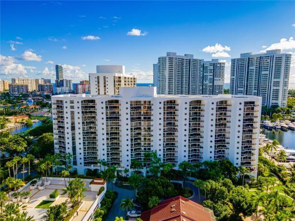 Portsview At Waterways, 3610 Yacht Club Dr #1013, Aventura, Florida 33180, image 2