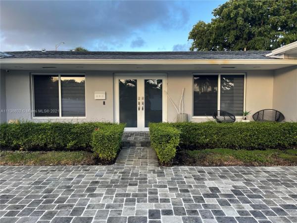 Highland Gardens, 21130 NE 18th Ct, Ojus, Florida 33179, image 1