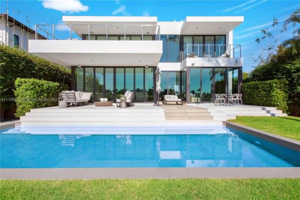 Beach View, 450 W 62nd St, Miami Beach, Florida 33140, image 2