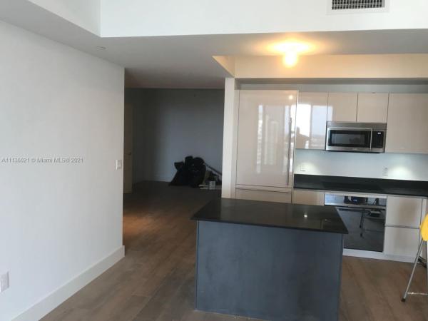 1010 Brickell, 1010 Brickell Ave #3406, Miami, Florida 33131, image 2