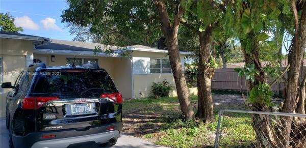 Wyn Homesites, 6801 SW 21st St, Miramar, Florida 33023, image 2