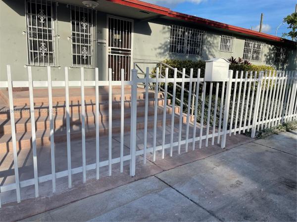 Sweetwater Groves, 11149 SW 7th Ter, Sweetwater, Florida 33174, image 1
